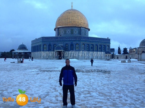 snow yaffa guys (3).JPG